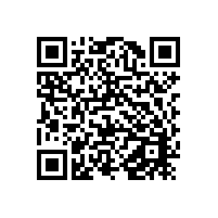 英版海图内页说明