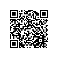 英版海图图书出版社英国海道测量局UKHO