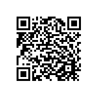 油船市场或在慢慢复苏