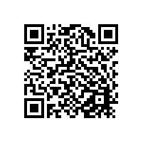 油船消防员装备消防对讲机防爆等级