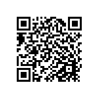 油船需要配防爆对讲机吗?