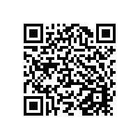 印度疫情蔓延，油运市场复苏面临艰难险阻