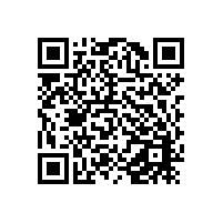 一个双向无线电话的备用电池是一块吗？