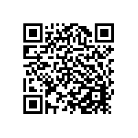 英国消防对讲机，[华之航]有现货