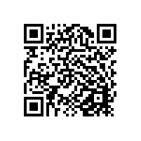 乙类厂房配备防爆对讲机吗[华之航]丰富的经验，口碑相传