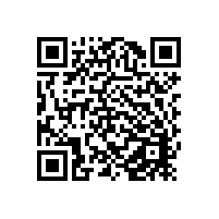 油轮市场：运价低迷但新造船价格上涨