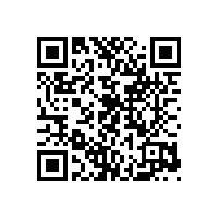 英特尔Entel MED海事对讲机，[华之航]现货供应，随时发货