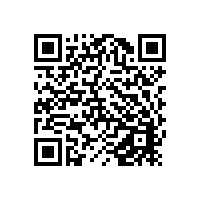 英特尔VHF对讲机，[华之航]现货供应