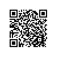 一油船突发爆炸致2名船员失踪