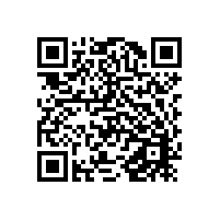 中版新版海图图书2019-09期