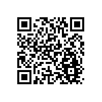 中版新版海图图书2019-11期