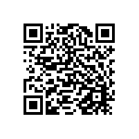 中版新版海图图书2019-13期