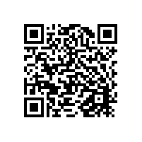 中版新版海图图书2019-15期