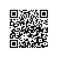 中版新版海图图书2019-19期