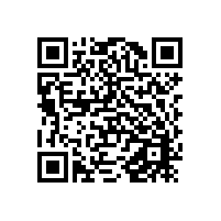 中版新版海图图书2019-20期