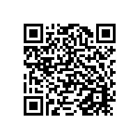 中版新版海图图书2019-21期