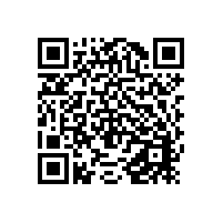 中版新版海图图书2019-25期