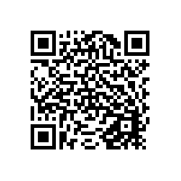 中版新版海图图书2019-26期