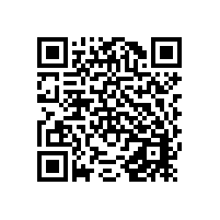 中版新版海图图书2019-28期