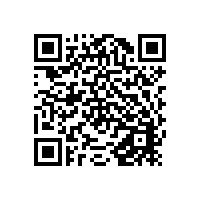 中版新版海图图书2019-29期