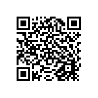中版新版海图图书2019-30期