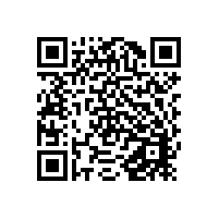 中版新版海图图书2019-31期