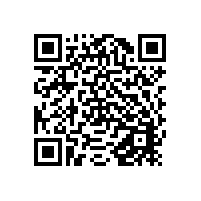 中版新版海图图书2019-33期