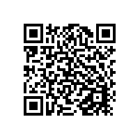 中版新版海图图书2019-04期