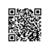 中版新版海图图书2019-05期