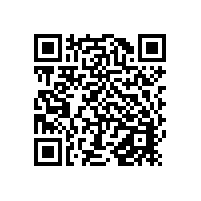 中版新版海图图书2019-05期