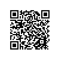 中版新版海图图书2019-06期