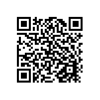 中版新版海图图书2019-07期