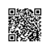 中版新版海图图书2019-08期