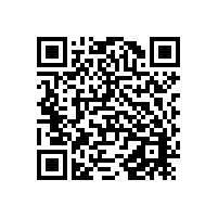 中版英版海图图书2018-19期