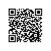 中国半潜船助力！苏伊士运河迎来最大挖泥船