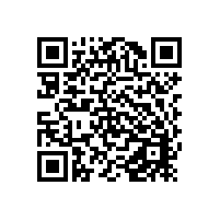 专供船舶空调的优选品牌Iocean[华之航]现货供应