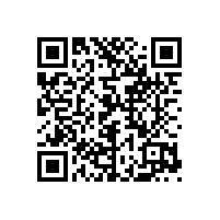 专家：干散货航运市场并未进入“超级周期”