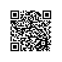 在哪里有卖双向无线电话电池的？