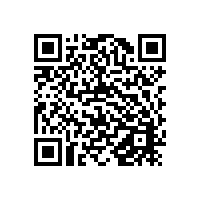 电子海图显示与信息系统界面向Windows看齐
