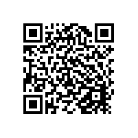 电子海图显示与信息系统界面向Windows看齐