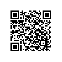 西藏公路段采用新材料灌缝胶贴缝带网裂贴快速修补沥青油路裂缝