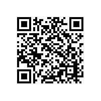 钣金厂房高温难降？爽风工业大吊扇让生产环境清凉又节能