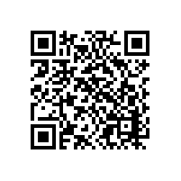 服装厂降本增效、清凉环境少不了爽风工业省电空调