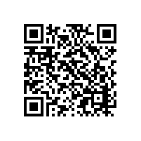 机械车间智能控温降能耗：爽风工业省电空调清凉空气