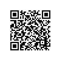 塑料车间温度高，爽风工业省电空调来助力，省钱又增效