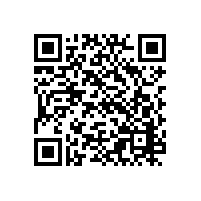 萧山厂房降温少不了工业省电空调，环境清凉与作业效率双在线