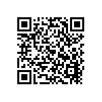 北京办公家具品牌|北京办公家具定制|北京办公家具设计等用户关心问题-凯威家具