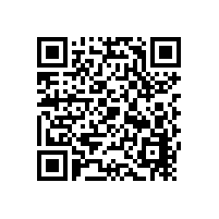 购买办公家具要小心，家具分析很重要