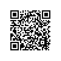 如何保养实木办公家具？