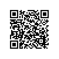 奥豪斯六模块干式金属浴日常维护